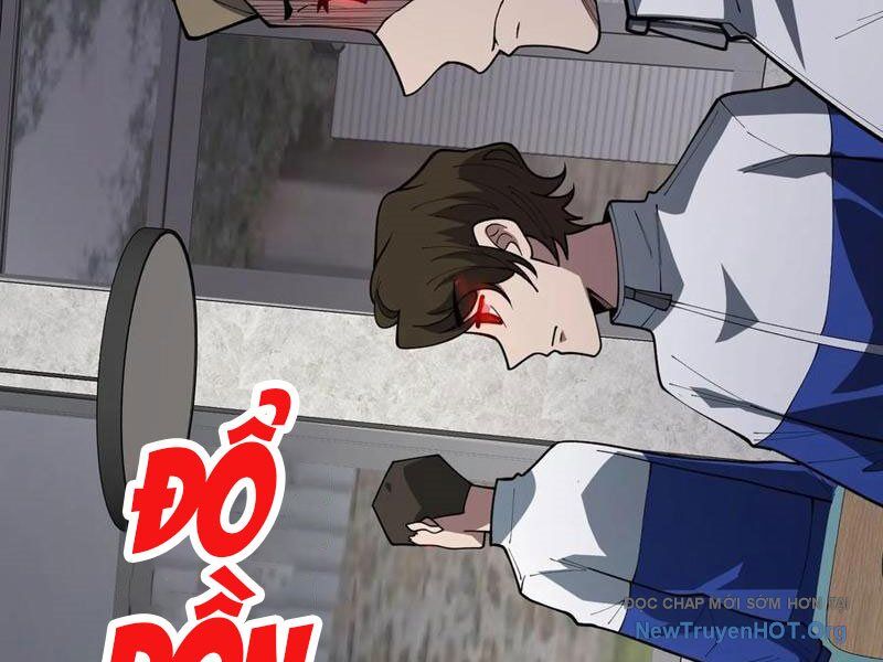 Người Chơi Đệ Nhất [Chap 55-64]