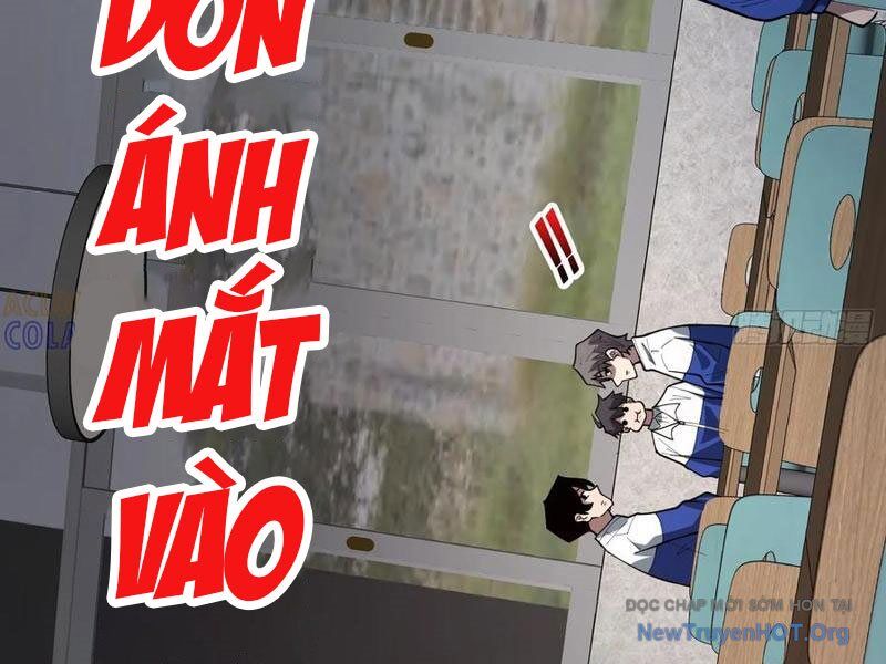 Người Chơi Đệ Nhất [Chap 55-64]