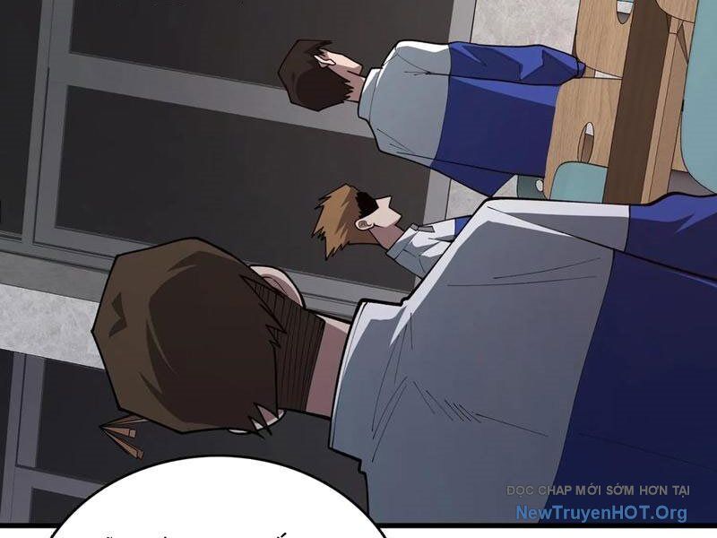 Người Chơi Đệ Nhất [Chap 55-64]