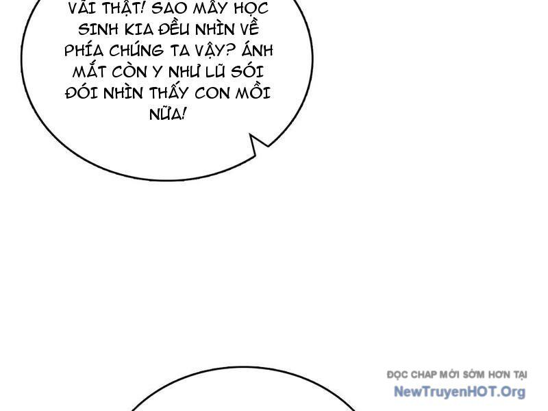 Người Chơi Đệ Nhất [Chap 55-64]