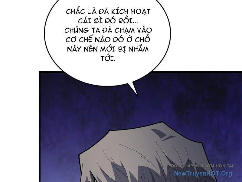 Người Chơi Đệ Nhất [Chap 55-64]