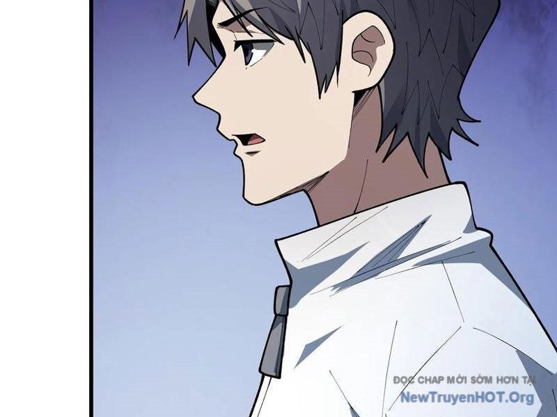 Người Chơi Đệ Nhất [Chap 55-64]