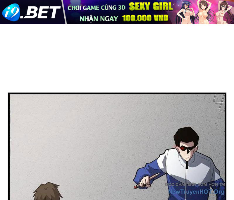 Người Chơi Đệ Nhất [Chap 55-64]