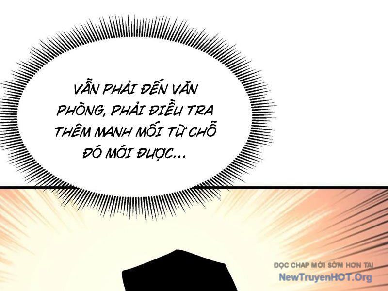 Người Chơi Đệ Nhất [Chap 55-64]