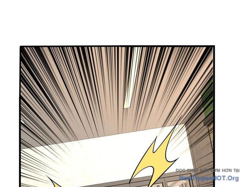 Người Chơi Đệ Nhất [Chap 55-64]