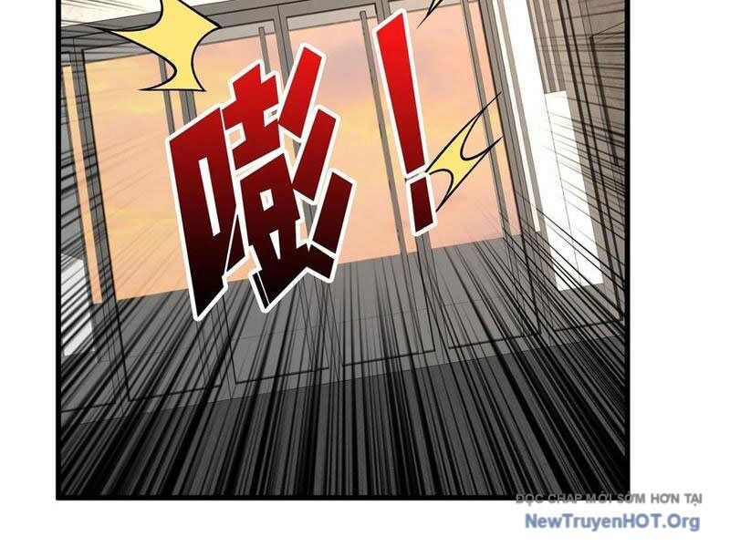 Người Chơi Đệ Nhất [Chap 55-64]