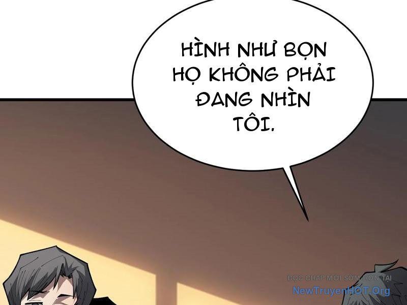 Người Chơi Đệ Nhất [Chap 55-64]