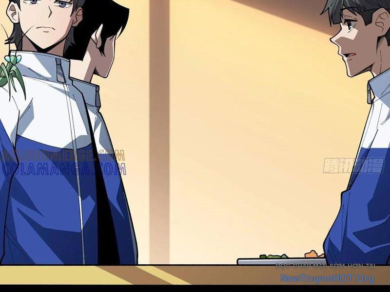 Người Chơi Đệ Nhất [Chap 55-64]