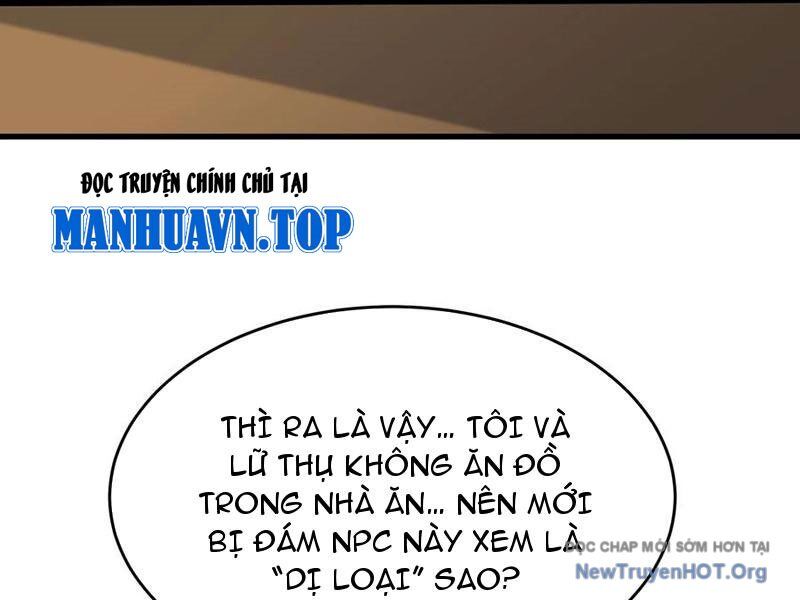 Người Chơi Đệ Nhất [Chap 55-64]