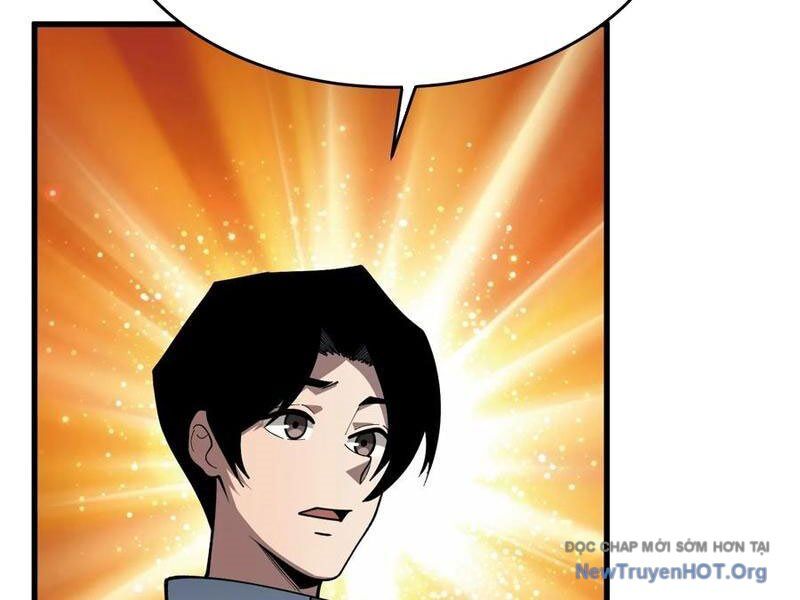 Người Chơi Đệ Nhất [Chap 55-64]