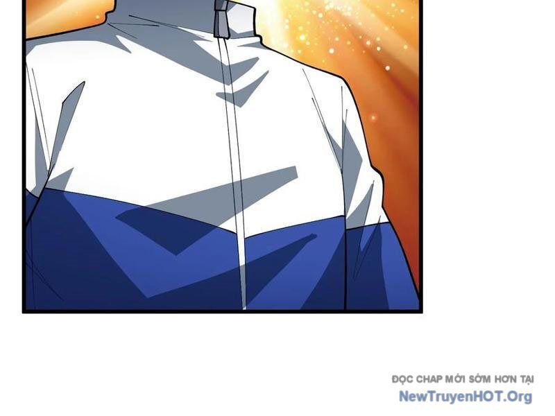 Người Chơi Đệ Nhất [Chap 55-64]
