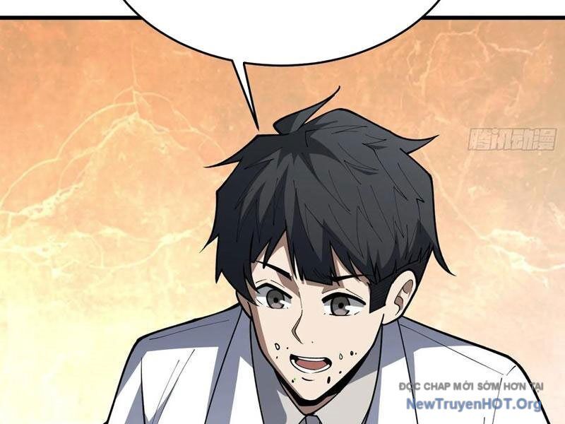 Người Chơi Đệ Nhất [Chap 55-64]