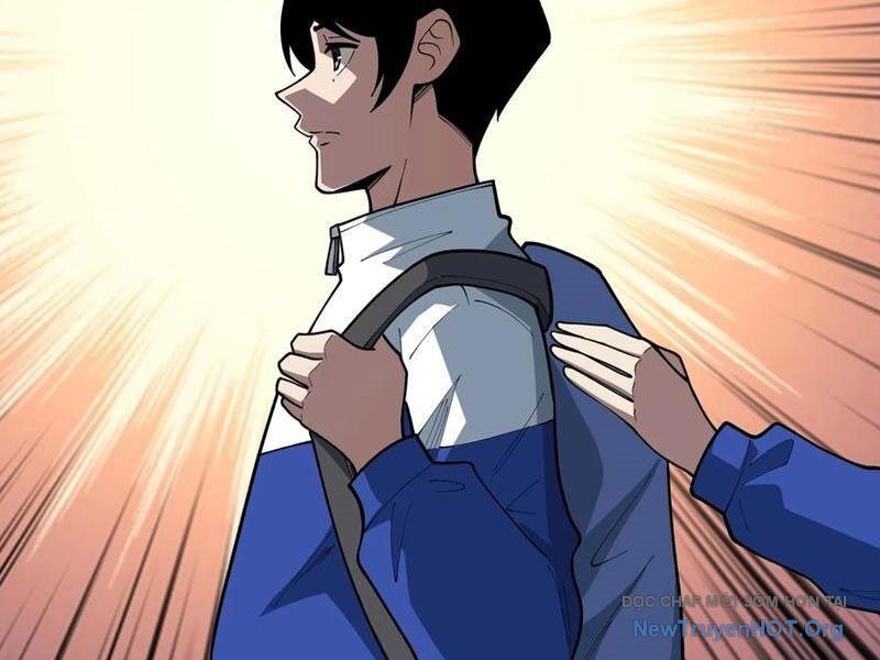 Người Chơi Đệ Nhất [Chap 55-64]