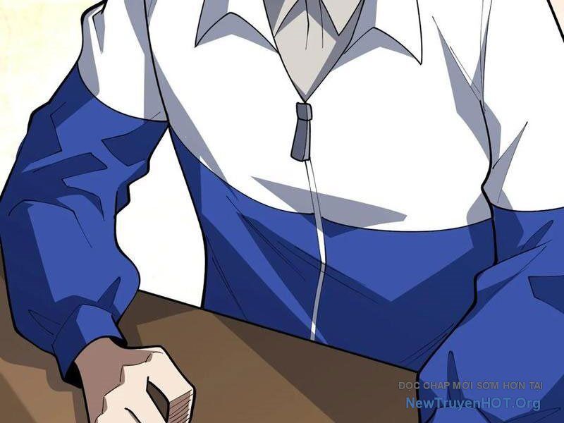 Người Chơi Đệ Nhất [Chap 55-64]