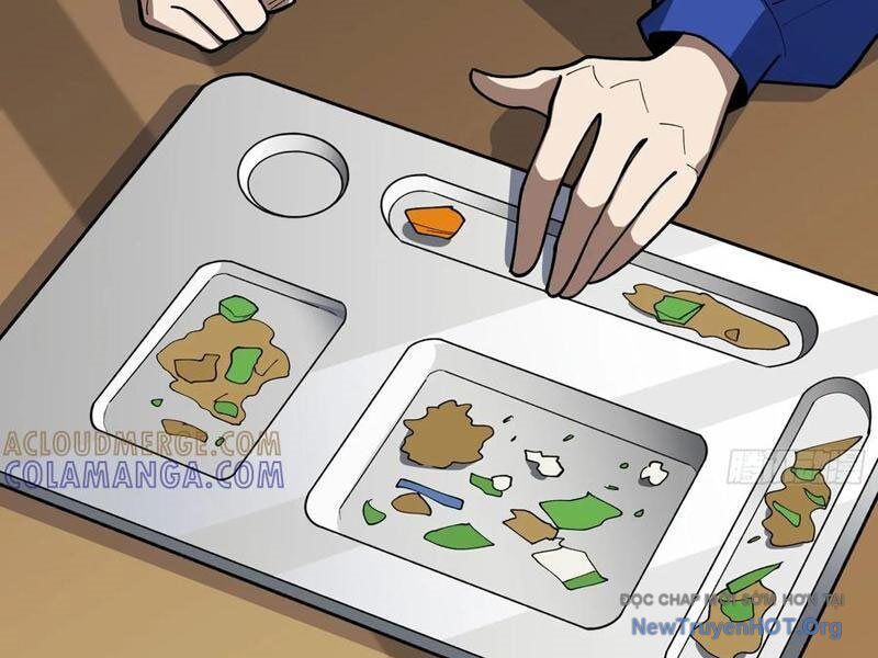 Người Chơi Đệ Nhất [Chap 55-64]