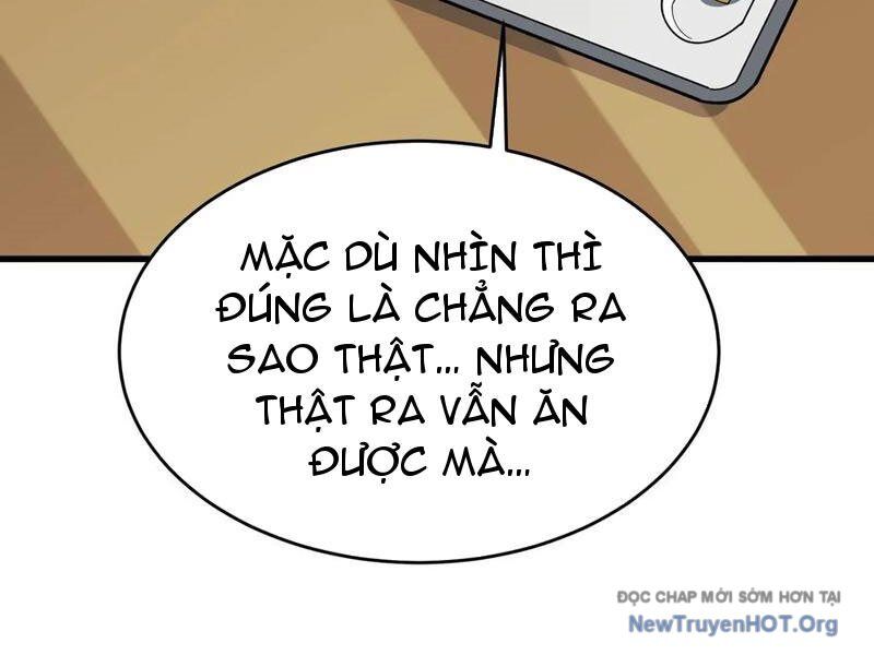 Người Chơi Đệ Nhất [Chap 55-64]