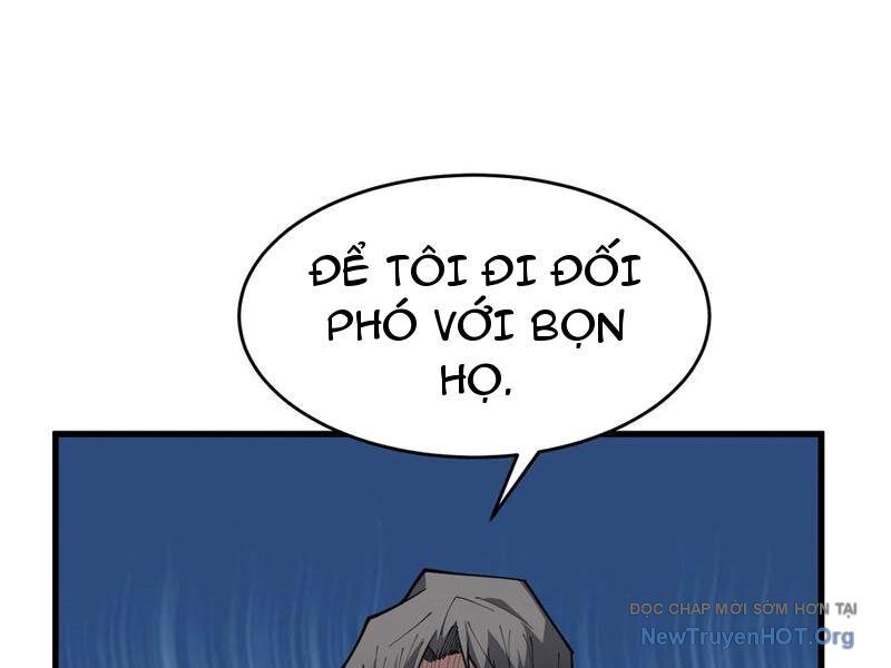 Người Chơi Đệ Nhất [Chap 55-64]