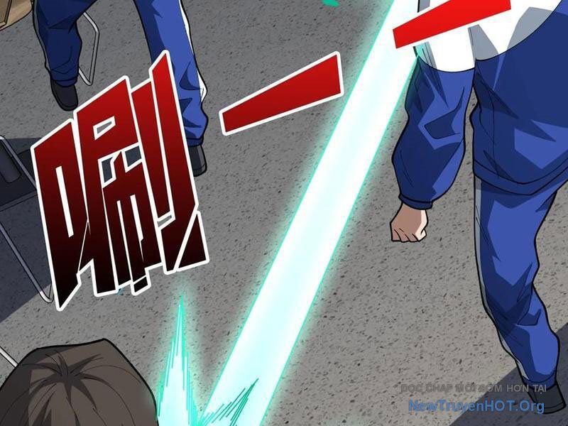 Người Chơi Đệ Nhất [Chap 55-64]