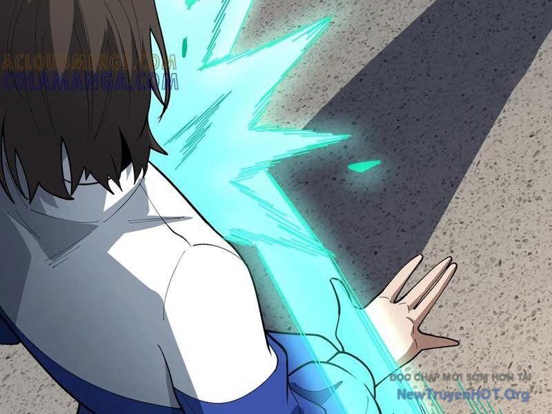Người Chơi Đệ Nhất [Chap 55-64]