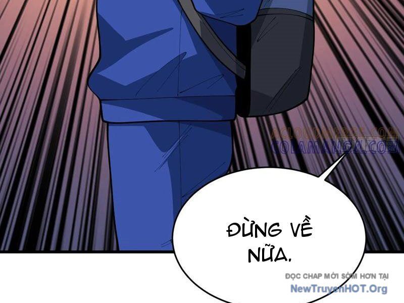 Người Chơi Đệ Nhất [Chap 55-64]