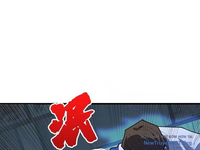 Người Chơi Đệ Nhất [Chap 55-64]