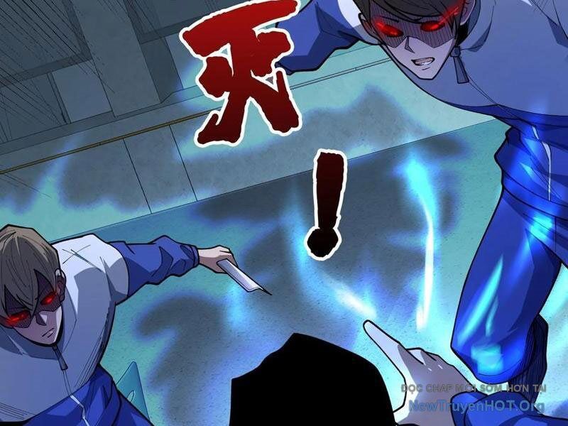 Người Chơi Đệ Nhất [Chap 55-64]