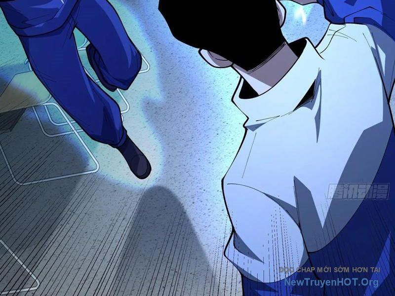 Người Chơi Đệ Nhất [Chap 55-64]