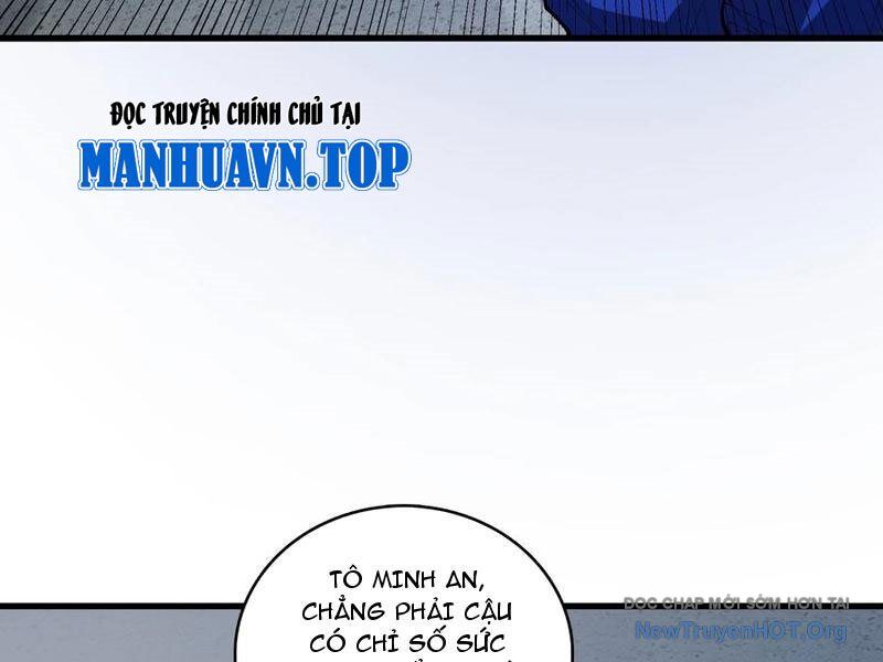 Người Chơi Đệ Nhất [Chap 55-64]