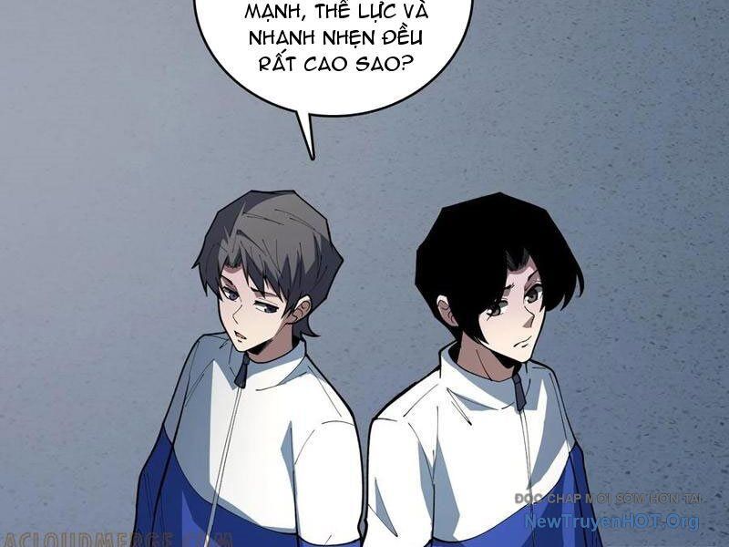 Người Chơi Đệ Nhất [Chap 55-64]