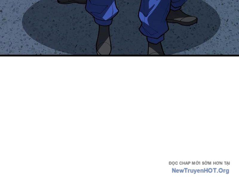 Người Chơi Đệ Nhất [Chap 55-64]