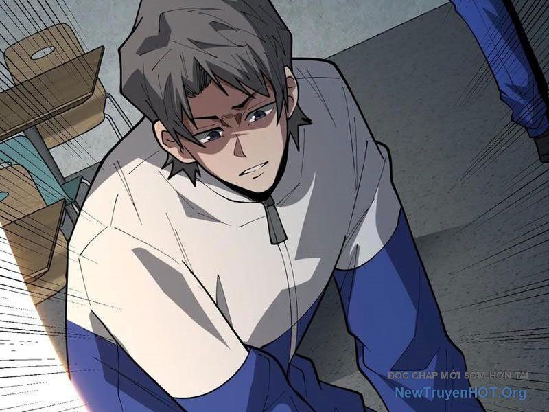 Người Chơi Đệ Nhất [Chap 55-64]