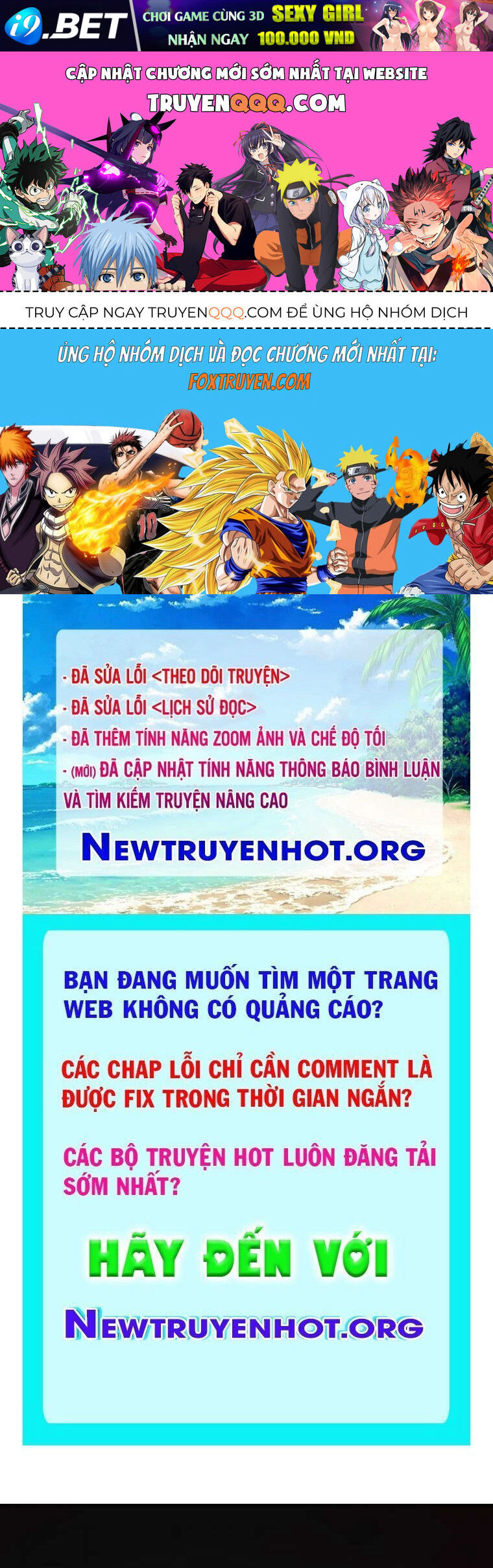 Sống Sót Trong Trò Chơi Với Tư Cách Là Một Cuồng Nhân [Chap 113]