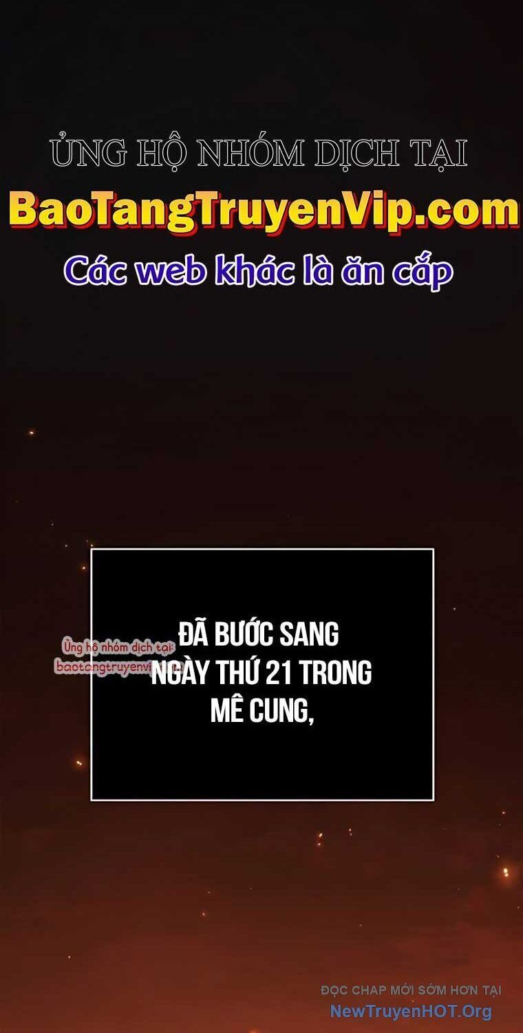 Sống Sót Trong Trò Chơi Với Tư Cách Là Một Cuồng Nhân [Chap 113]