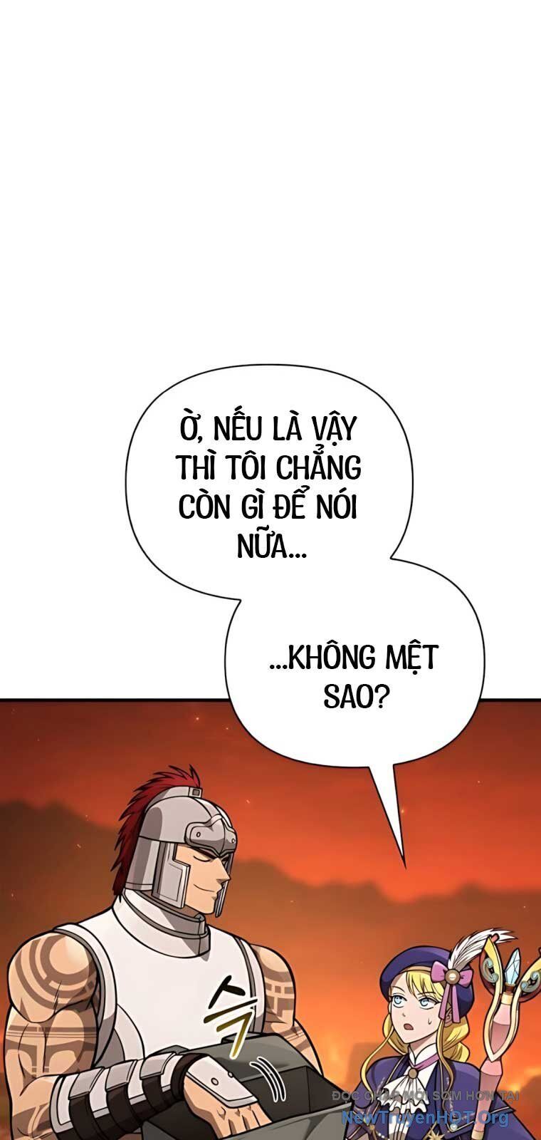 Sống Sót Trong Trò Chơi Với Tư Cách Là Một Cuồng Nhân [Chap 113]