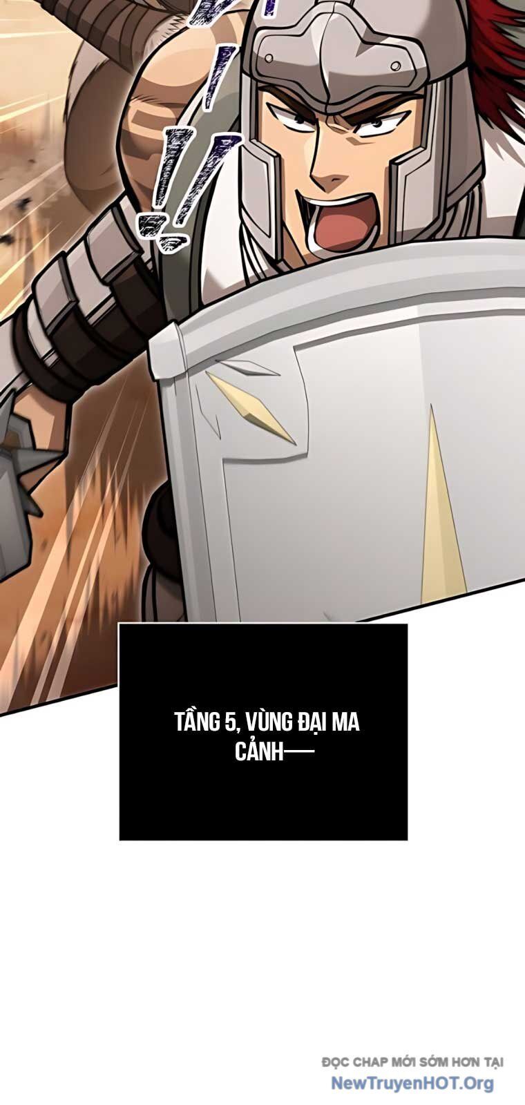 Sống Sót Trong Trò Chơi Với Tư Cách Là Một Cuồng Nhân [Chap 113]