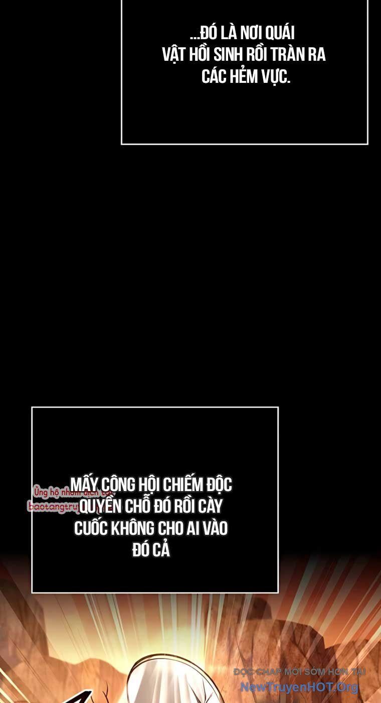 Sống Sót Trong Trò Chơi Với Tư Cách Là Một Cuồng Nhân [Chap 113]