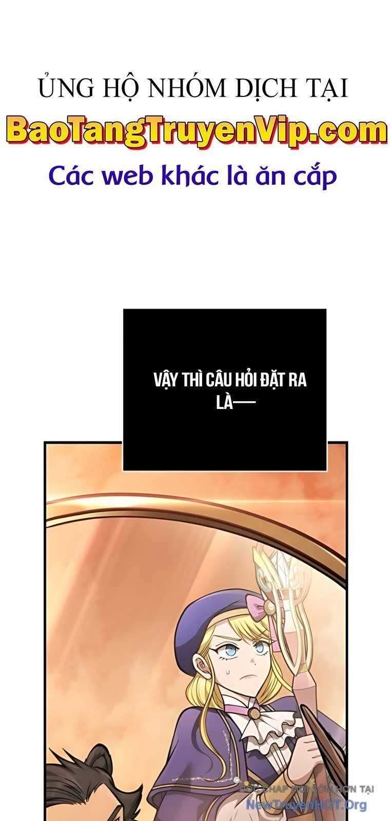Sống Sót Trong Trò Chơi Với Tư Cách Là Một Cuồng Nhân [Chap 113]