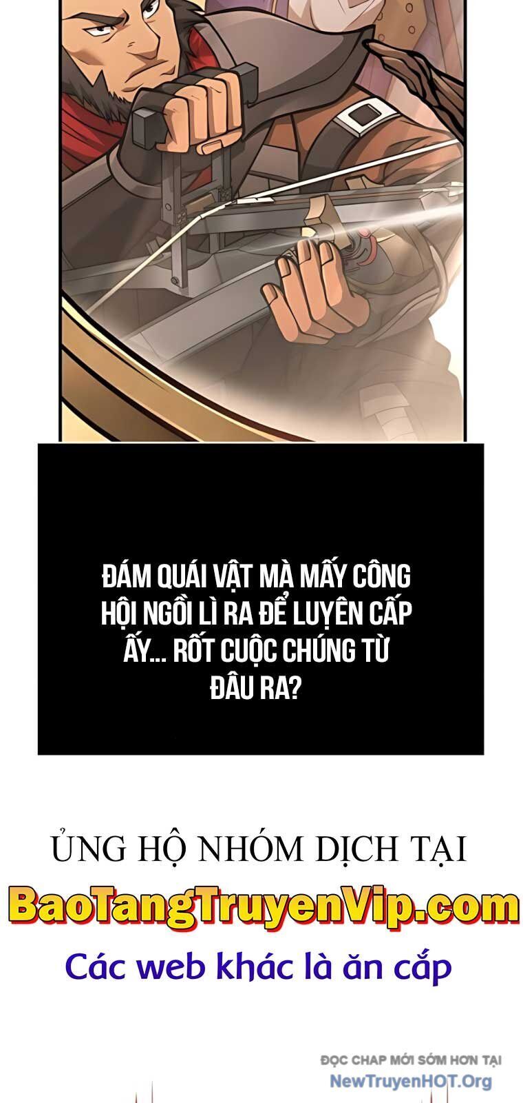 Sống Sót Trong Trò Chơi Với Tư Cách Là Một Cuồng Nhân [Chap 113]