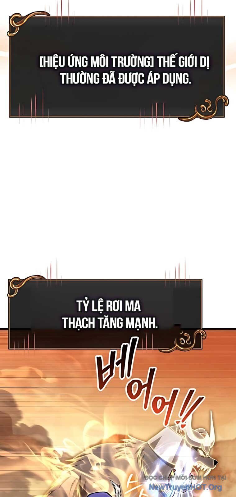 Sống Sót Trong Trò Chơi Với Tư Cách Là Một Cuồng Nhân [Chap 113]