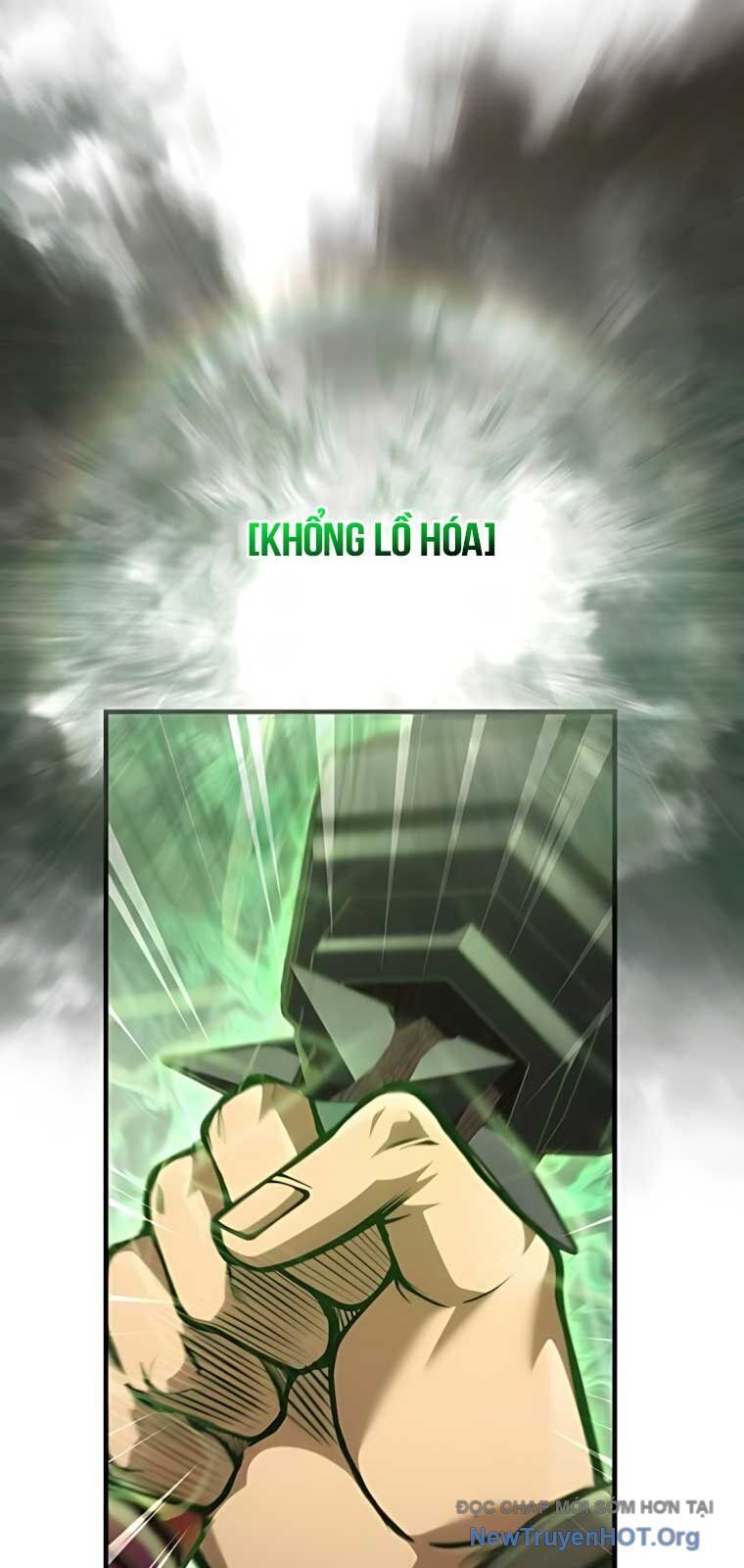 Sống Sót Trong Trò Chơi Với Tư Cách Là Một Cuồng Nhân [Chap 113]