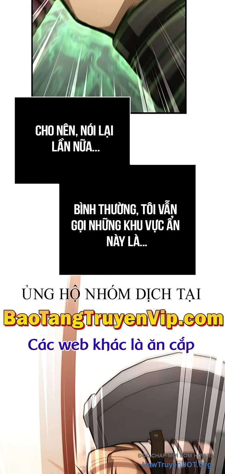 Sống Sót Trong Trò Chơi Với Tư Cách Là Một Cuồng Nhân [Chap 113]