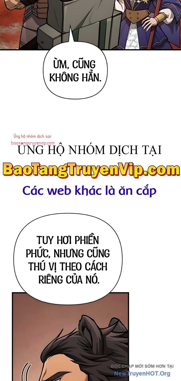 Sống Sót Trong Trò Chơi Với Tư Cách Là Một Cuồng Nhân [Chap 113]