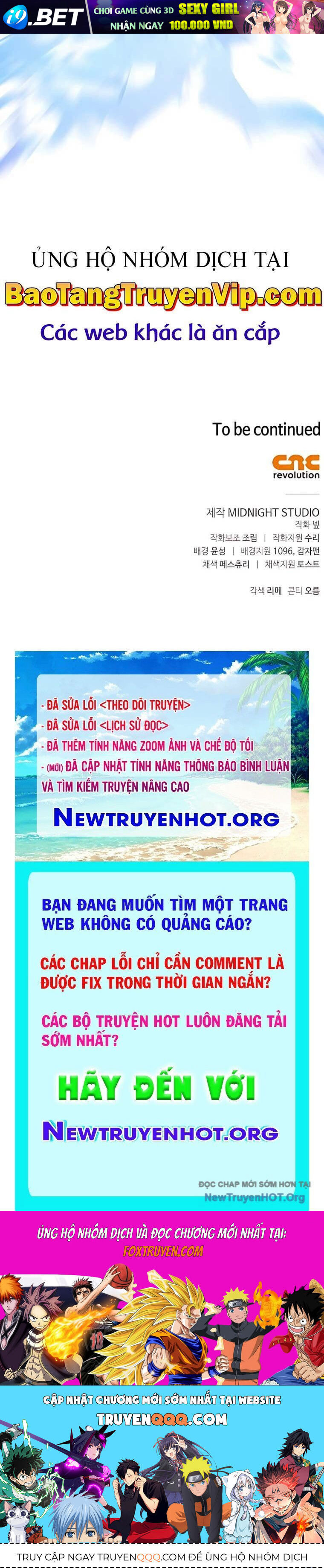 Sống Sót Trong Trò Chơi Với Tư Cách Là Một Cuồng Nhân [Chap 113]