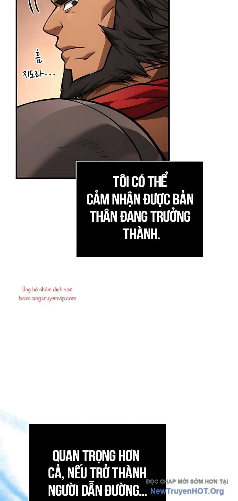 Sống Sót Trong Trò Chơi Với Tư Cách Là Một Cuồng Nhân [Chap 113]