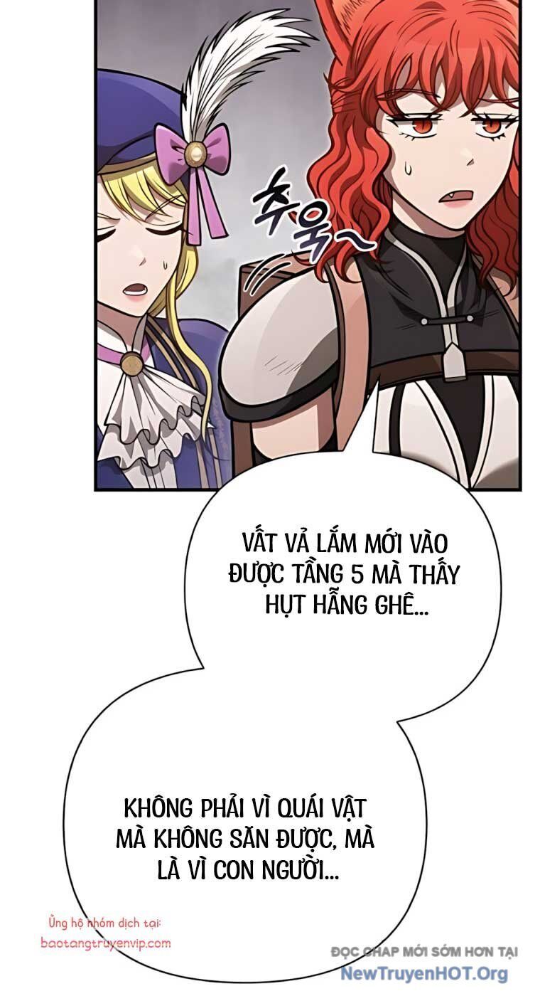 Sống Sót Trong Trò Chơi Với Tư Cách Là Một Cuồng Nhân [Chap 113]