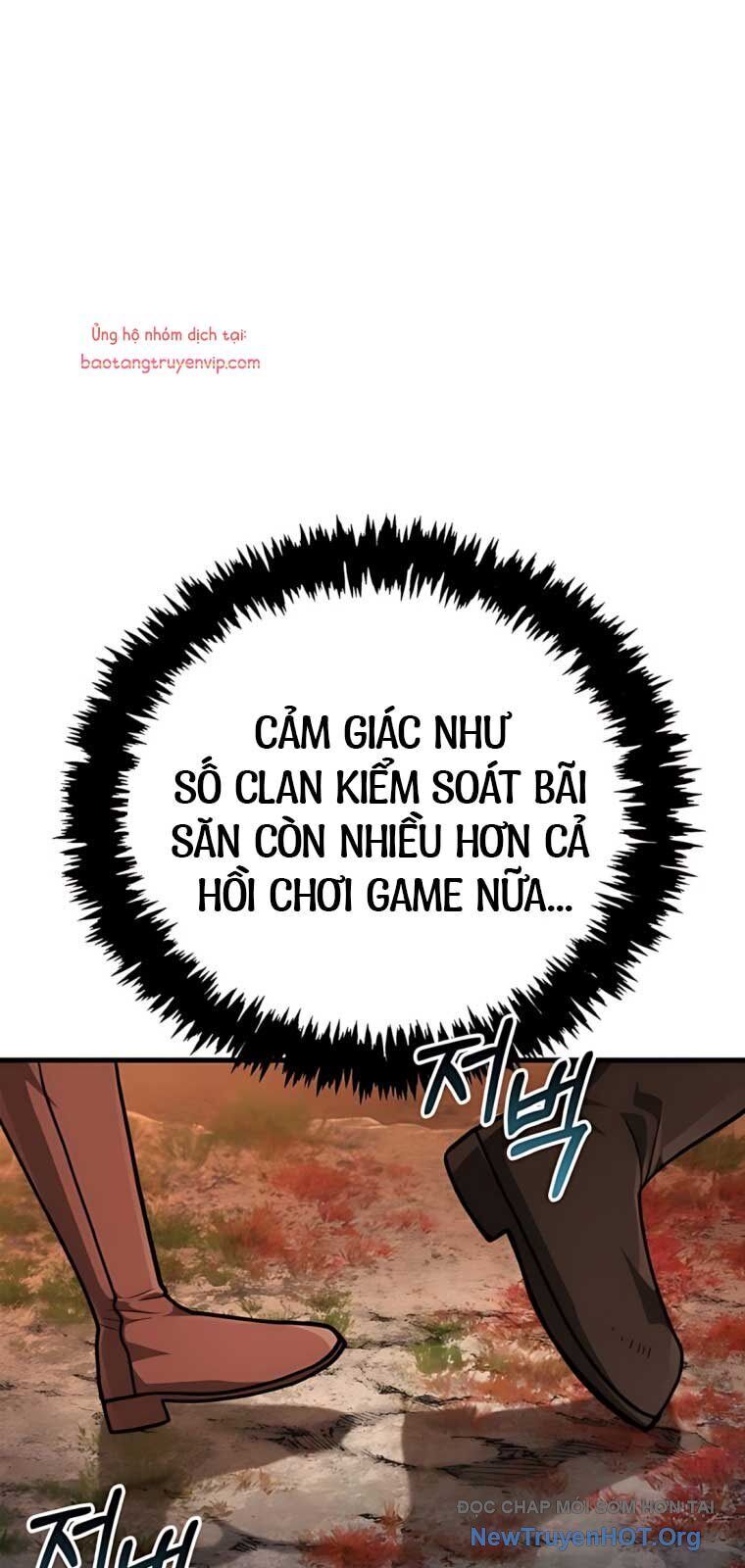 Sống Sót Trong Trò Chơi Với Tư Cách Là Một Cuồng Nhân [Chap 113]