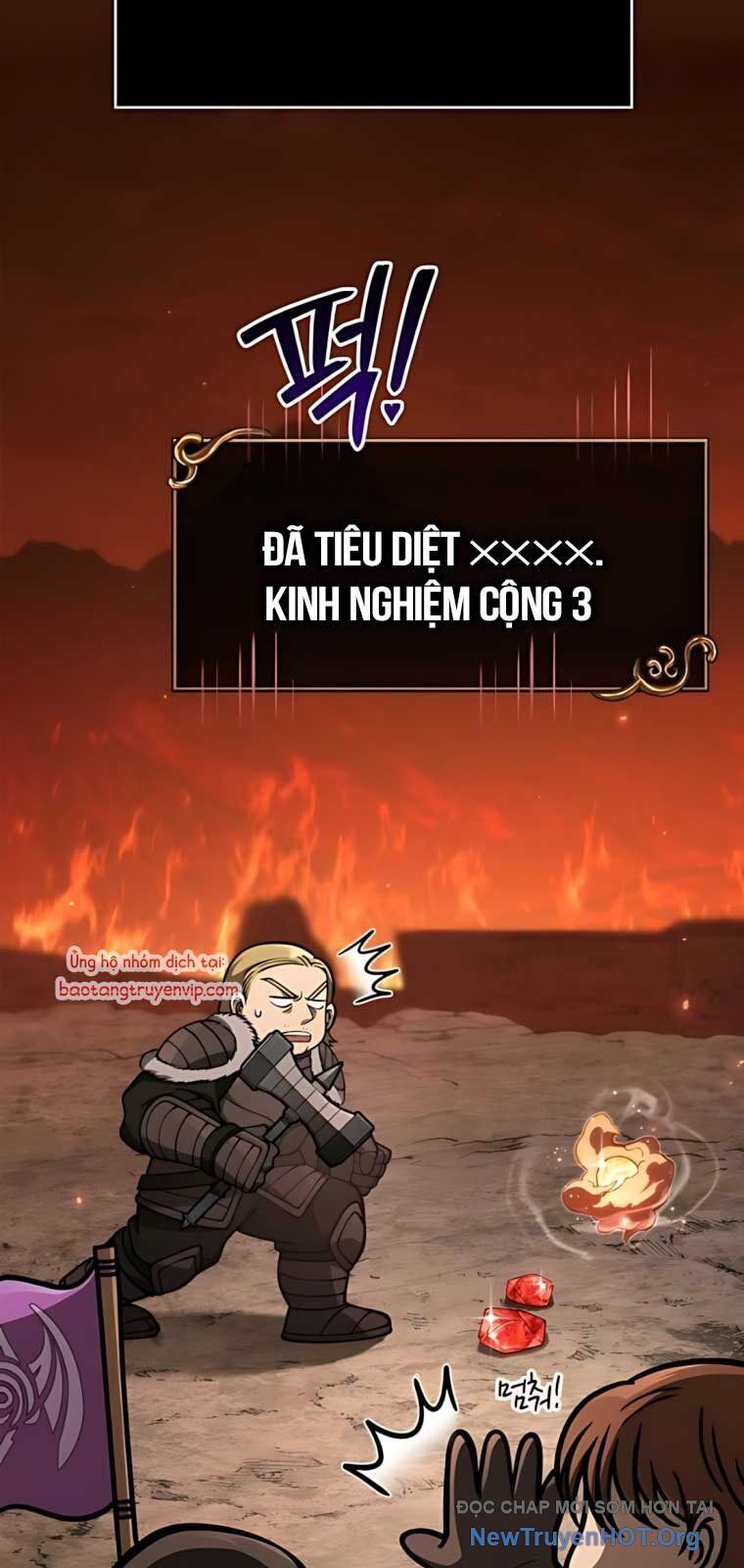 Sống Sót Trong Trò Chơi Với Tư Cách Là Một Cuồng Nhân [Chap 113]