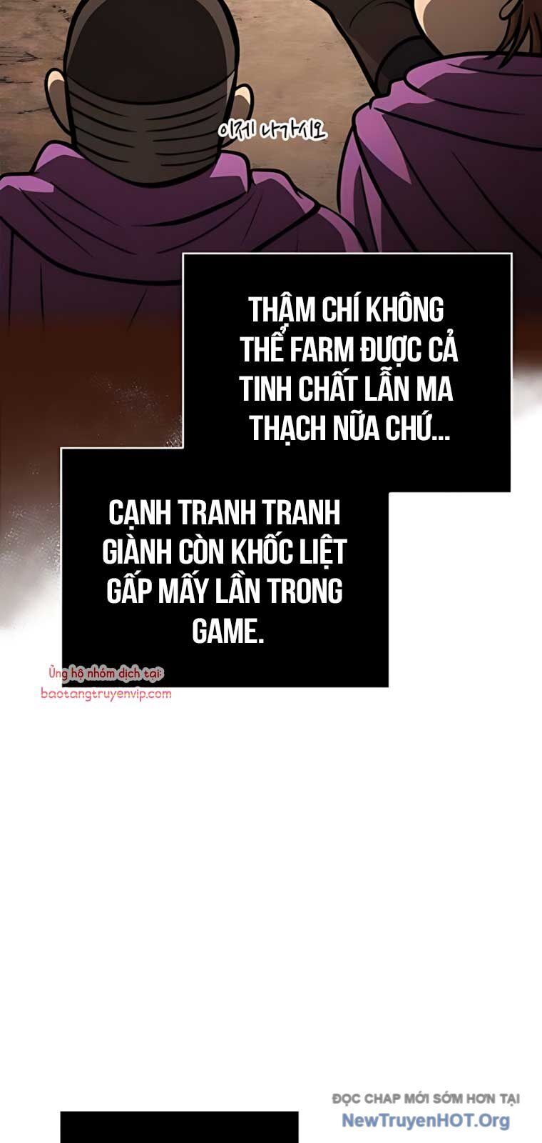 Sống Sót Trong Trò Chơi Với Tư Cách Là Một Cuồng Nhân [Chap 113]