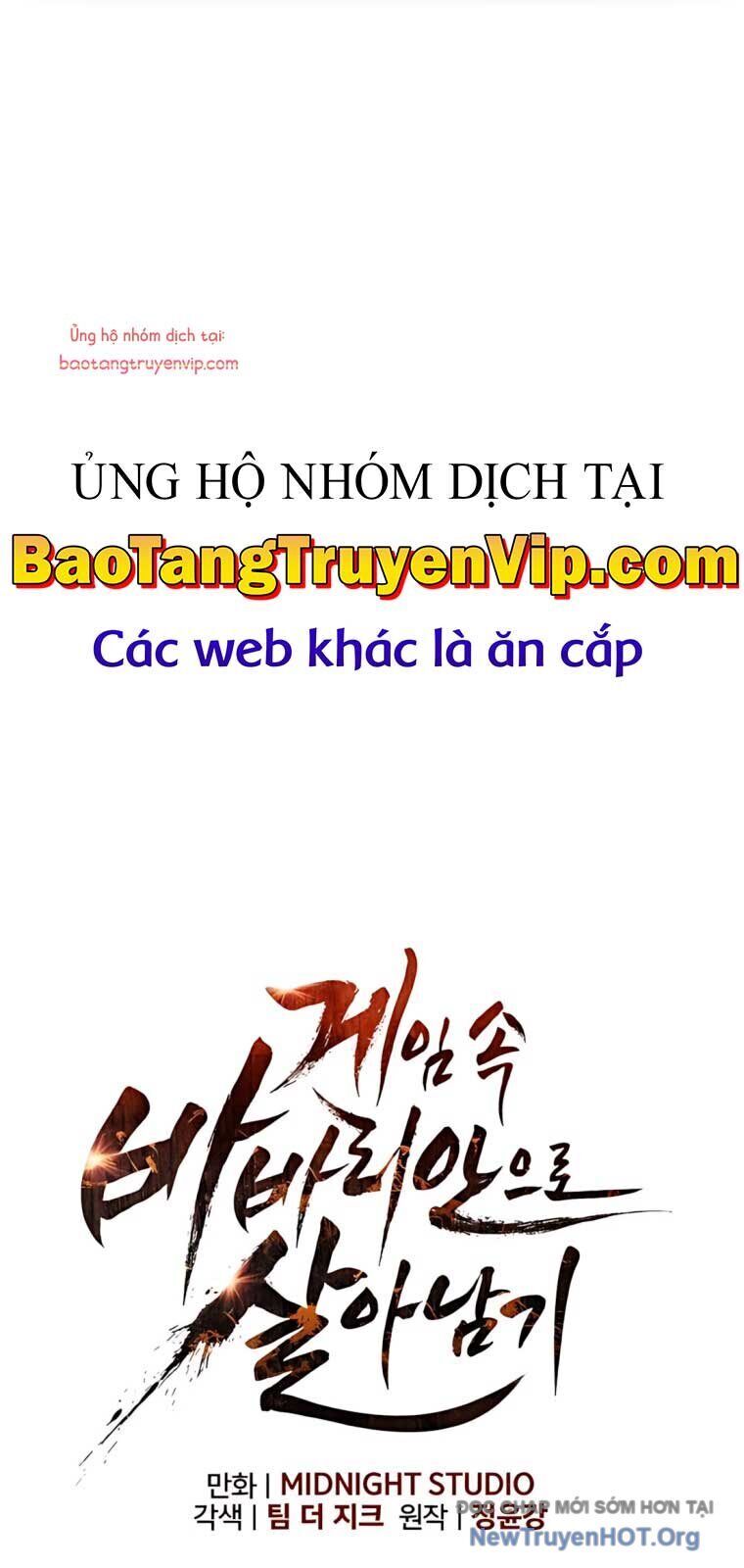 Sống Sót Trong Trò Chơi Với Tư Cách Là Một Cuồng Nhân [Chap 113]