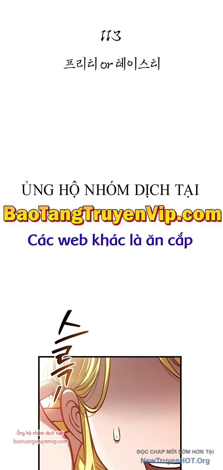 Sống Sót Trong Trò Chơi Với Tư Cách Là Một Cuồng Nhân [Chap 113]